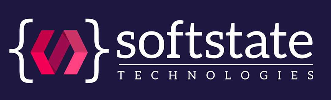 SoftState Technologies cover